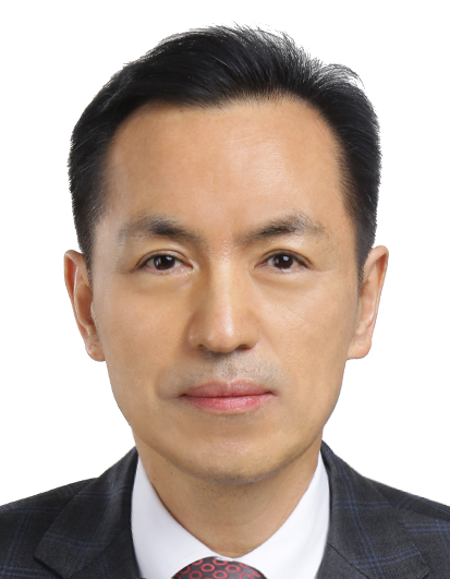 법무법인(유한)클라스 김대성 변호사, ‘2021 KCA 우수 전문인 어워즈’ 변호사 부문 수상
